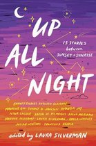 Up All Night: 13 histoires entre le coucher et le Sunrise