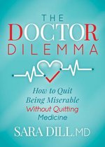 Doctor Dilemma