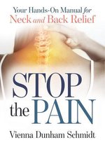 Stop the Pain