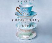 The Canterbury Sisters