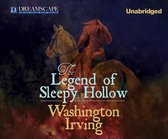 The Legend of Sleepy Hollow