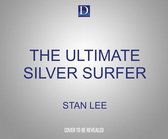 The Ultimate Silver Surfer