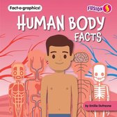 Human Body Facts