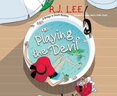 Playing the Devil