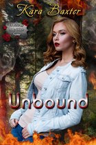 A Rose by Any Other Name: Unbound