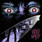 Video Nasty - Video Nasty (LP)