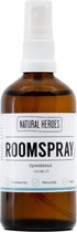 Roomspray - Opwekkend 100 ml