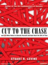 Cut to the Chase