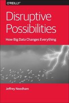 Disruptive Possibilities