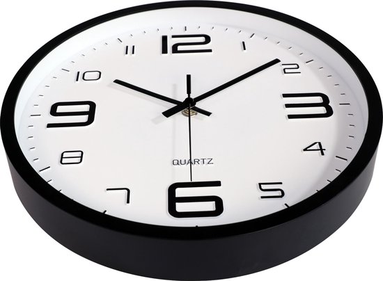 639153_7