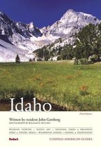 Idaho