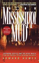 Mississippi Mud