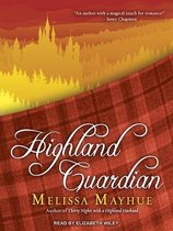 Highland Guardian