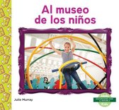Al Museo de Los Ninos (Children's Museum)