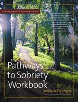 Pathways to Sobriety Workbook