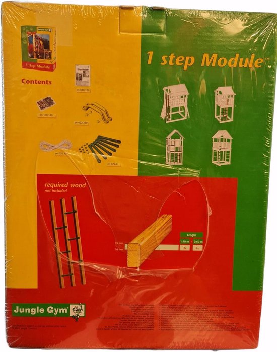 Little M Baby & Kids Store (ACTUALIZADO 2026) - Qué SABER antes de ir
