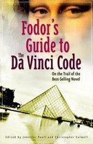 Fodors Guide To The Da Vinci Code