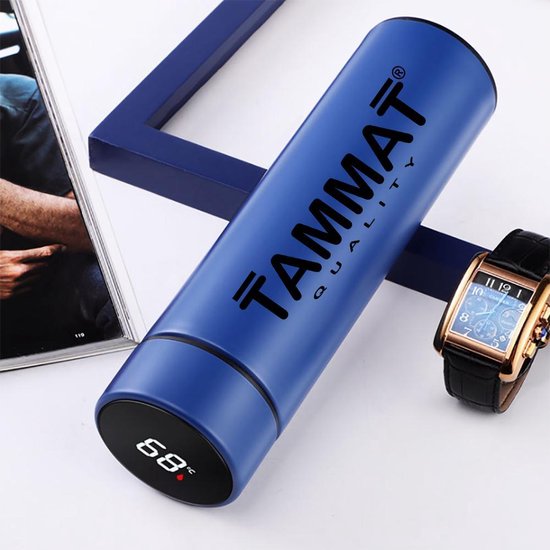 Thermosflessen bij - Shop nu online bij