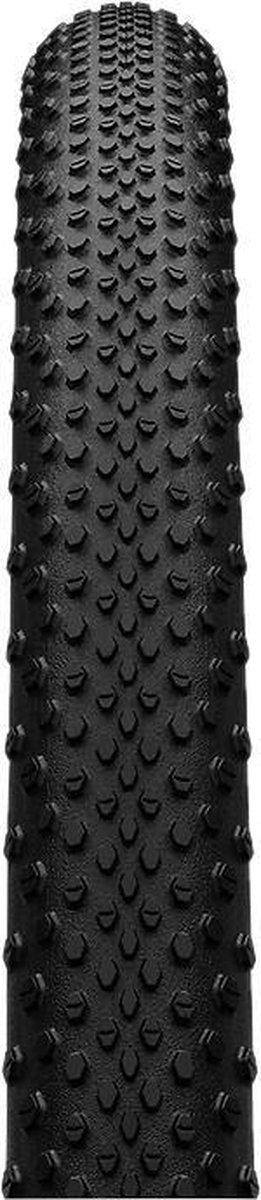 Continental Buitenband Terra Speed Protection 28 X 1.35 (35-622) van Continental — afbeelding 4