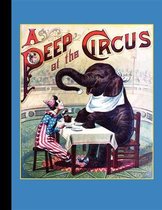 A Peep at the Circus