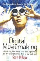 Digital Moviemaking