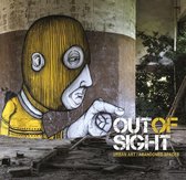 Out Of Sight
