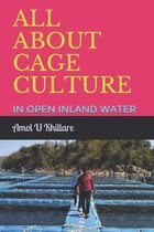 All about Cage Culture