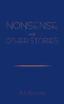 Nonsense and Other Stories