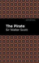 Mint Editions (Historical Fiction) - The Pirate