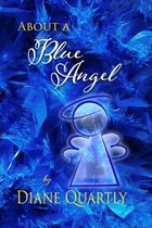 About a Blue Angel