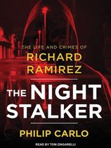 The Night Stalker