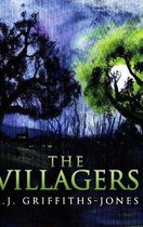 The Villagers (Skeletons in the Cupboard Series Book 1)