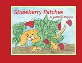 Omslag Strawberry Patches