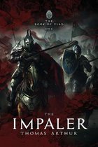 Book of Vlad-The Impaler