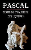 Traite de l'equilibre des liqueurs (Pascal)