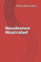 Naudsonce Illustrated