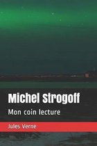 Michel Strogoff