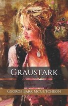 Graustark