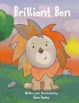 Brilliant Ben