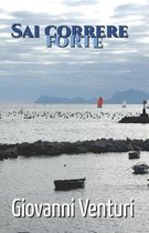 Sai correre forte