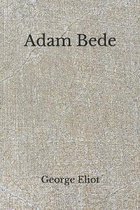 Adam Bede