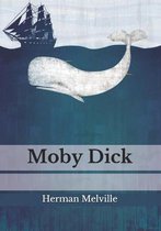 Moby Dick