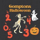 Comptons Halloween