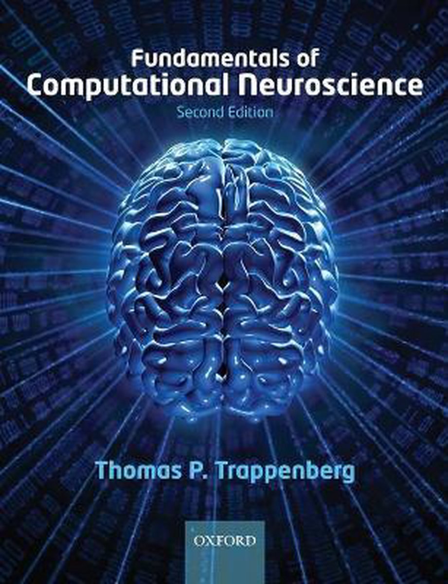 computational neuroscience phd uk