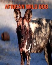 African Wild Dog