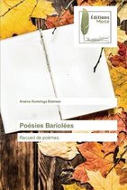 Poesies Bariolees
