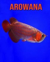 Arowana