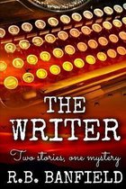 The Writer