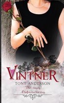 Vintner