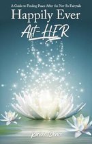 Happily Ever Aft-HER